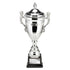 Endeavour Super Trophy Cup With Lid
