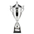 Endeavour Super Trophy Cup With Lid