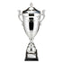Endeavour Super Trophy Cup With Lid