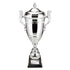 Endeavour Super Trophy Cup With Lid