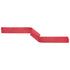 Red Medal Ribbon with Clip