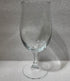 0.62ltr Stelara Beer Glass