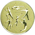 Track And Field Multi Event Gold Medal Centre