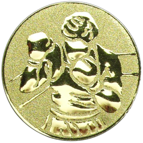 Boxing Gold Medal Centre