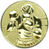 Boxing Gold Medal Centre