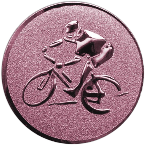 Cycling Bronze Medal Centre