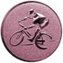 Cycling Bronze Medal Centre