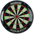 Dartboard Darts Graphic Medal Centre
