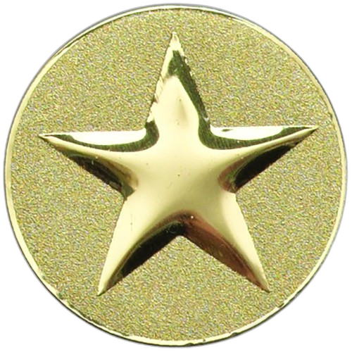 Star Award Gold Medal Centre