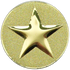 Star Award Gold Medal Centre