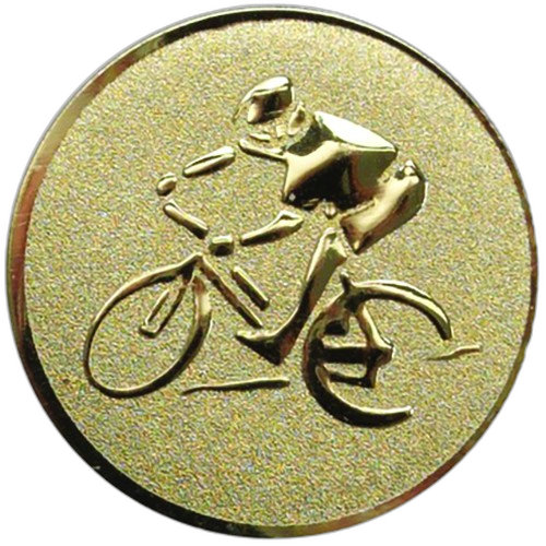 Cycling Gold Medal Centre