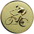 Cycling Gold Medal Centre