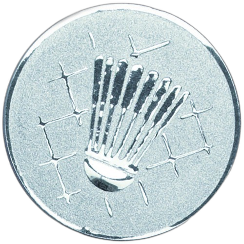 Badminton Silver Medal Centre