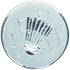 Badminton Silver Medal Centre