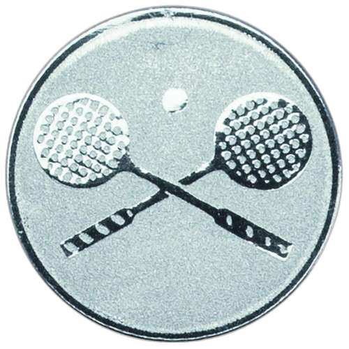 Padel Silver Medal Centre