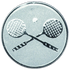 Padel Silver Medal Centre