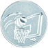 Basketball Silver Medal Centre