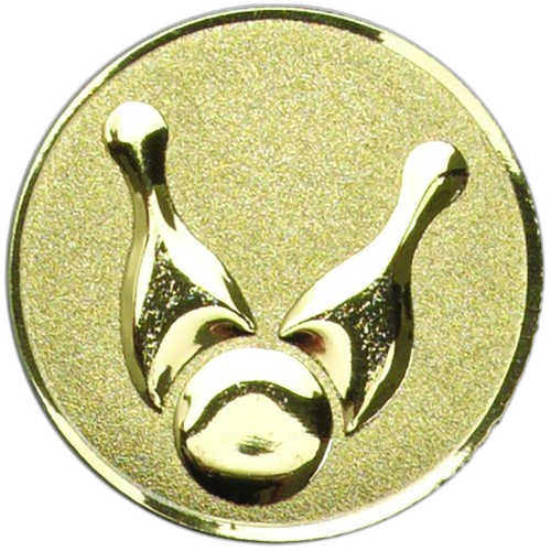 Tenpin Bowling Gold Medal Centre