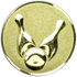 Tenpin Bowling Gold Medal Centre