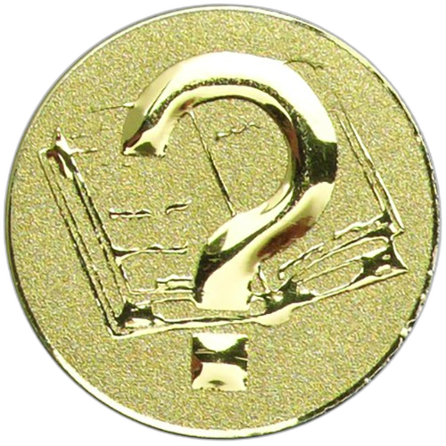 Quiz Gold Medal Centre