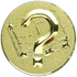 Quiz Gold Medal Centre