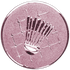 Badminton Bronze Medal Centre