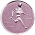 Running Athletics Bronze Medal Centre