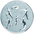 Track And Field Silver Medal Centre