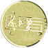 Treble Clef Music Gold Medal Centre