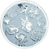 Dog Breeds Silver Medal Centre