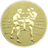 Kickboxing Gold Medal Centre