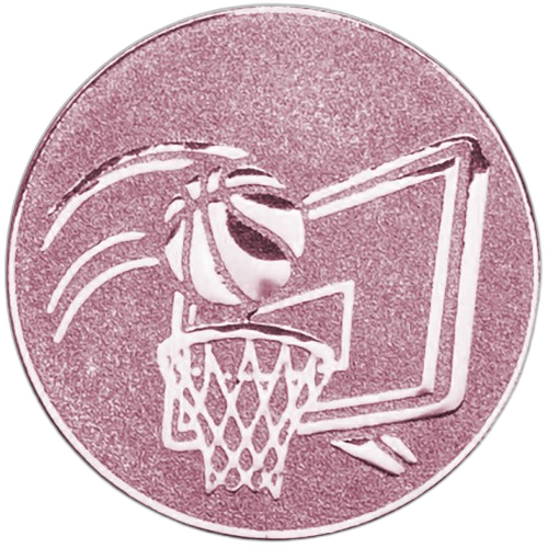 Basketball Bronze Medal Centre