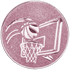 Basketball Bronze Medal Centre