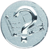 Quiz Silver Medal Centre