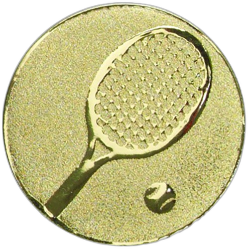 Tennis Gold Medal Centre