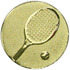 Tennis Gold Medal Centre