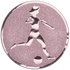 Football Bronze Medal Centre
