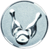 Tenpin Bowling Silver Medal Centre