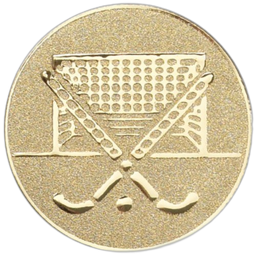 Field Hockey Gold Medal Centre