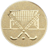 Field Hockey Gold Medal Centre