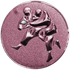 Judo Bronze Medal Centre