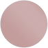 Blank Bronze Medal Centre