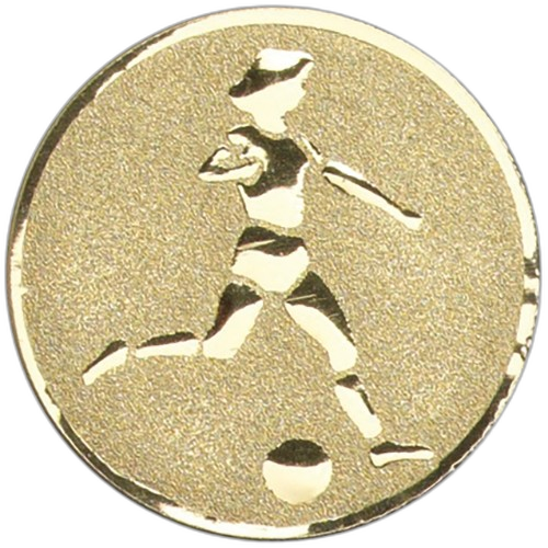 Football Gold Medal Centre