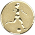 Football Gold Medal Centre