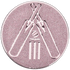 Cricket Bronze Medal Centre