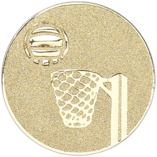 Basketball Gold Medal Centre