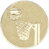 Basketball Gold Medal Centre