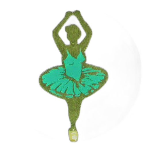 Ballerina Ballet Gold Medal Centre