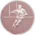 Rugby Bronze Medal Centre