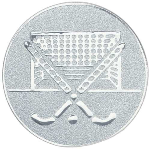 Field Hockey Silver Medal Centre